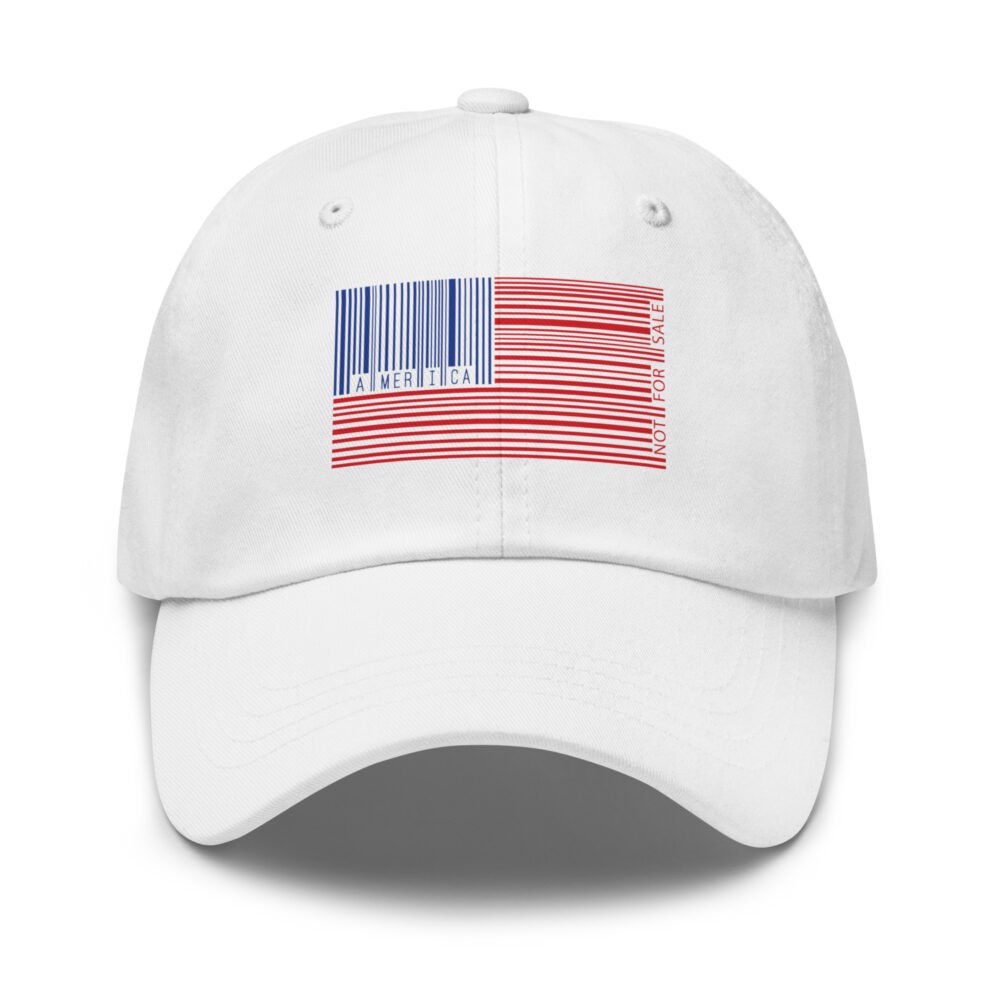 Shop Primary Image Shop Primary Image