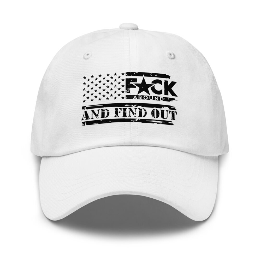 Shop Primary Image Shop Primary Image