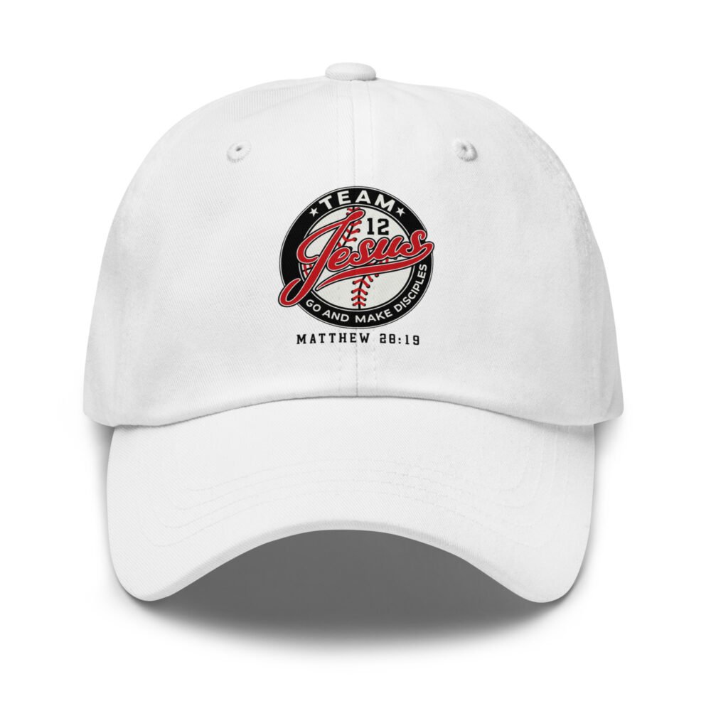 Shop Primary Image Shop Primary Image