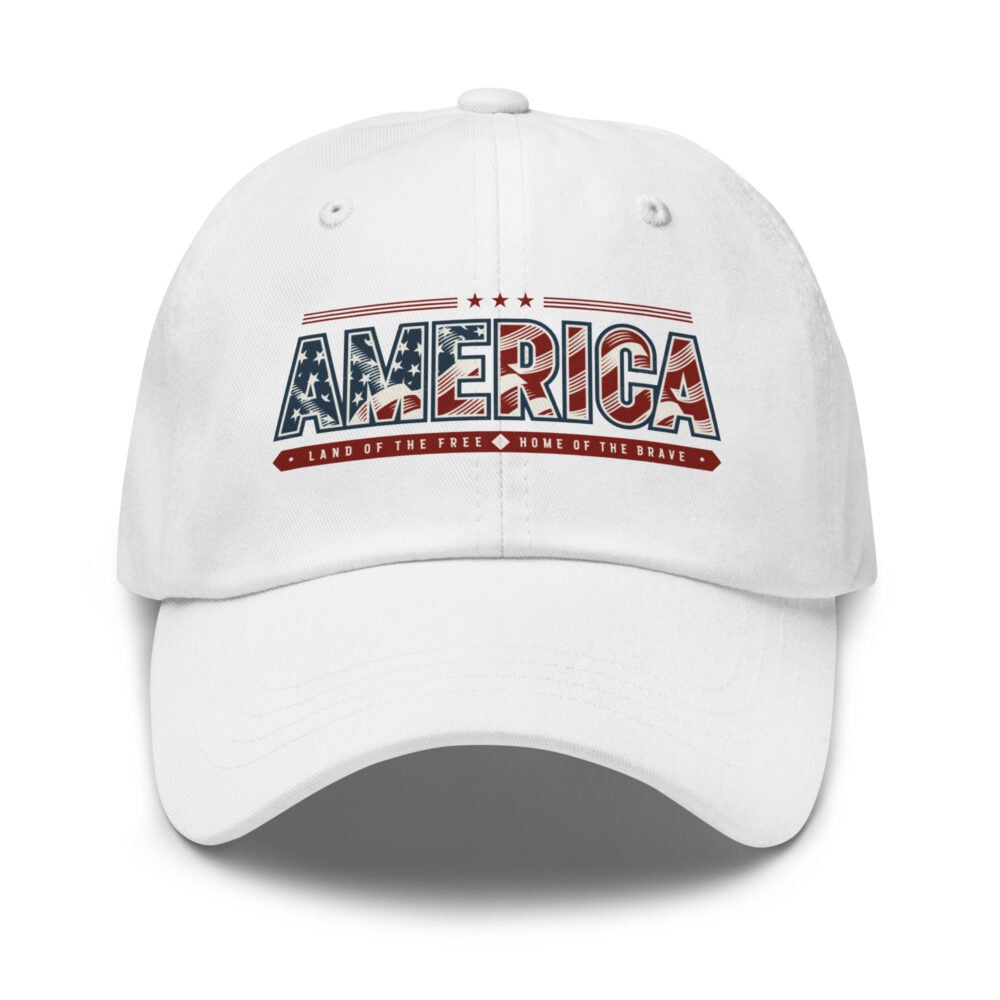 Shop Primary Image Shop Primary Image