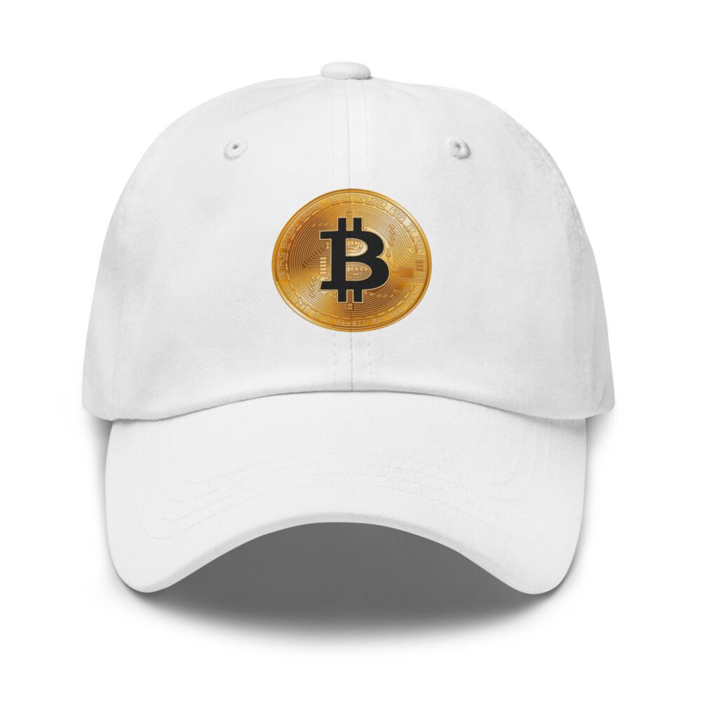 Shop Primary Image Shop Primary Image