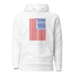 Suggest Product Thumbnail