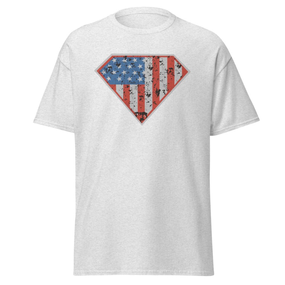 Shop Primary Image Shop Primary Image