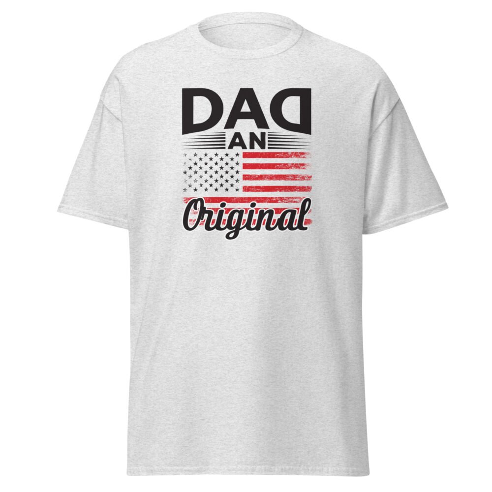 Shop Primary Image Shop Primary Image