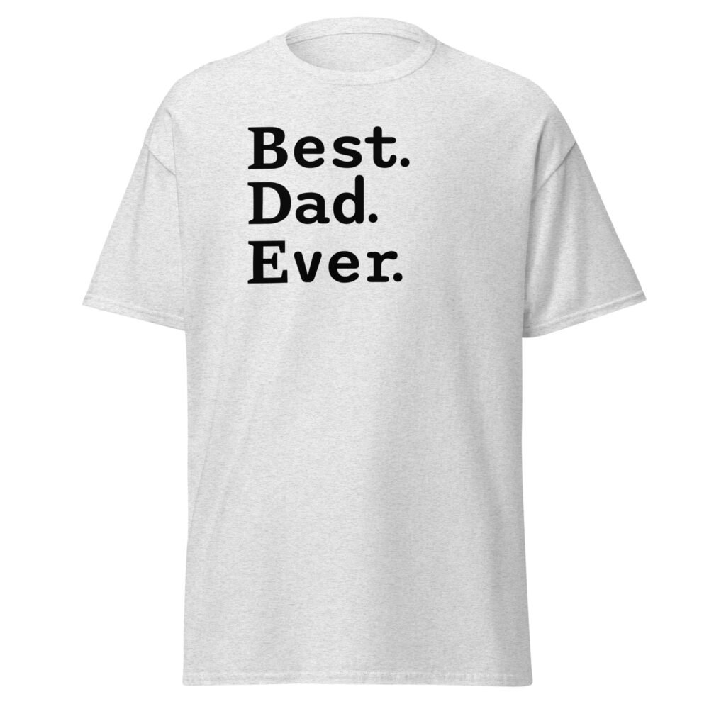 Shop Primary Image Shop Primary Image