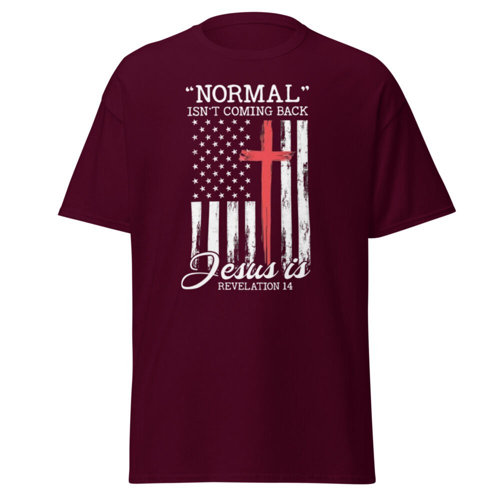 Shop Secondary Image