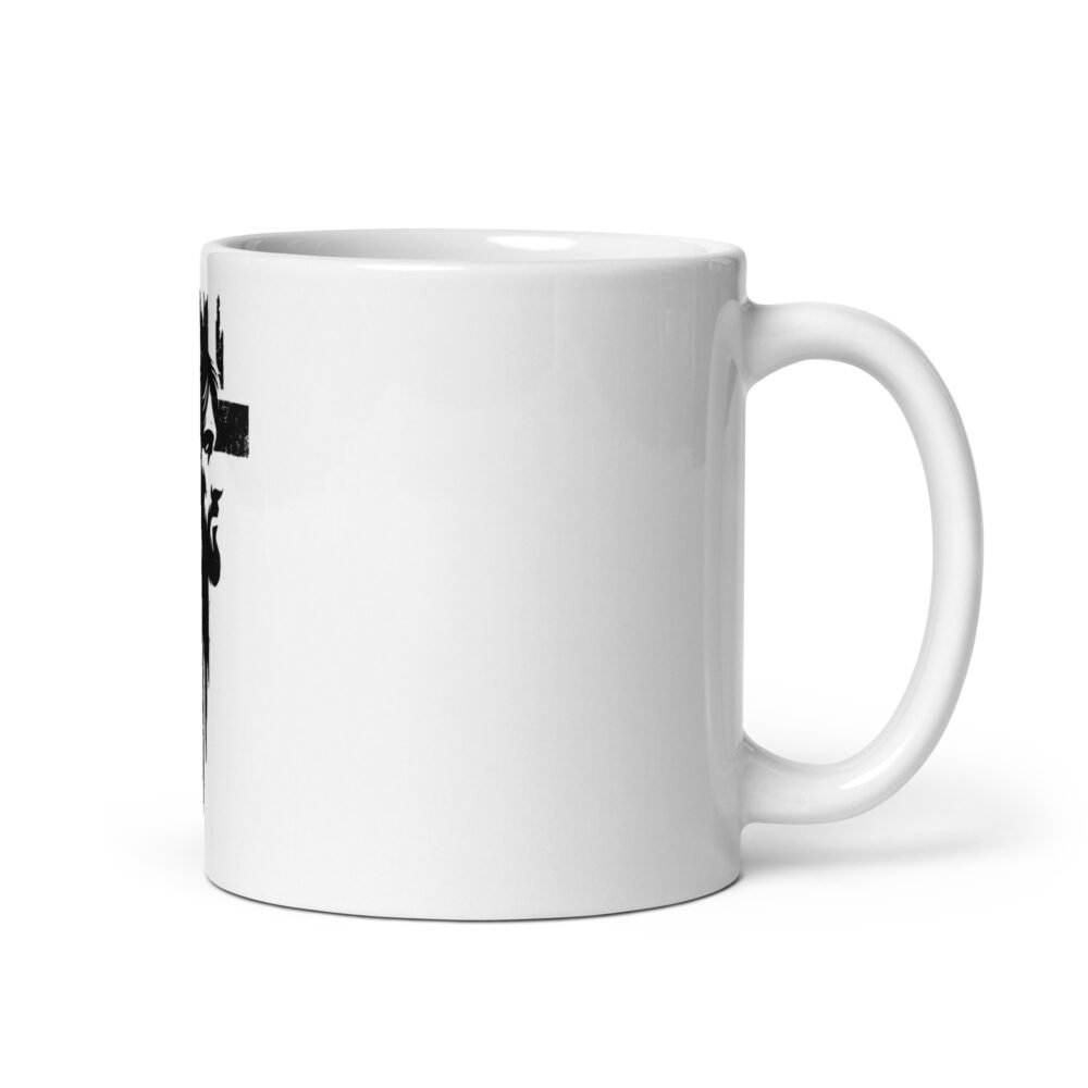 Shop Secondary Image