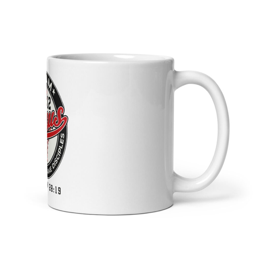 Shop Secondary Image