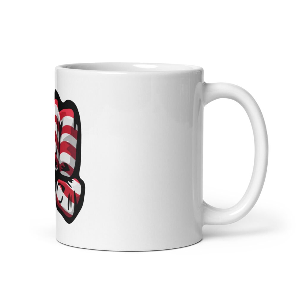 Shop Secondary Image