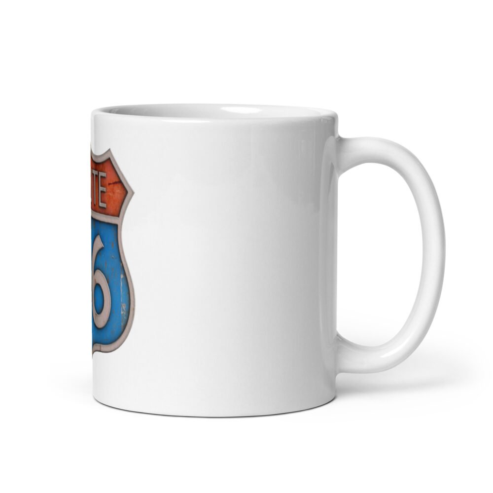 Shop Secondary Image