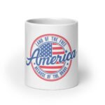 Suggest Product Thumbnail